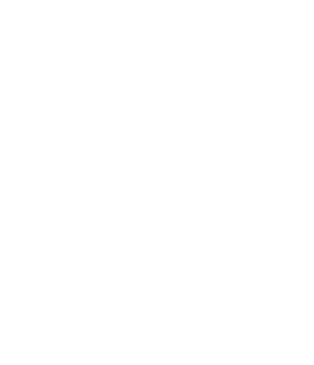 logo sc white