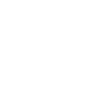 logowhitesmall